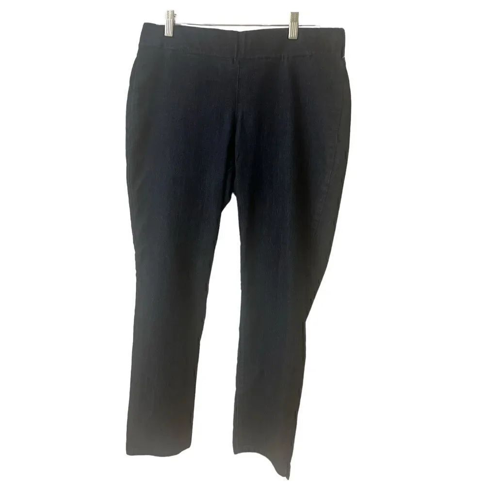 NYDJ Not Your Daughter’s Jeans sz 12
